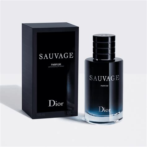 sauvage dior 15ml|sauvage dior prices.